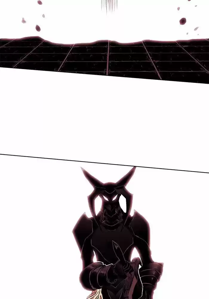 Hardcore Leveling Warrior ch.247