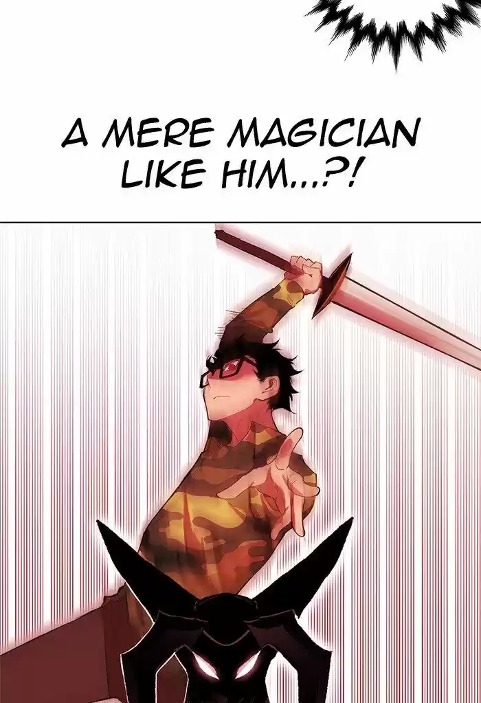 Hardcore Leveling Warrior ch.247