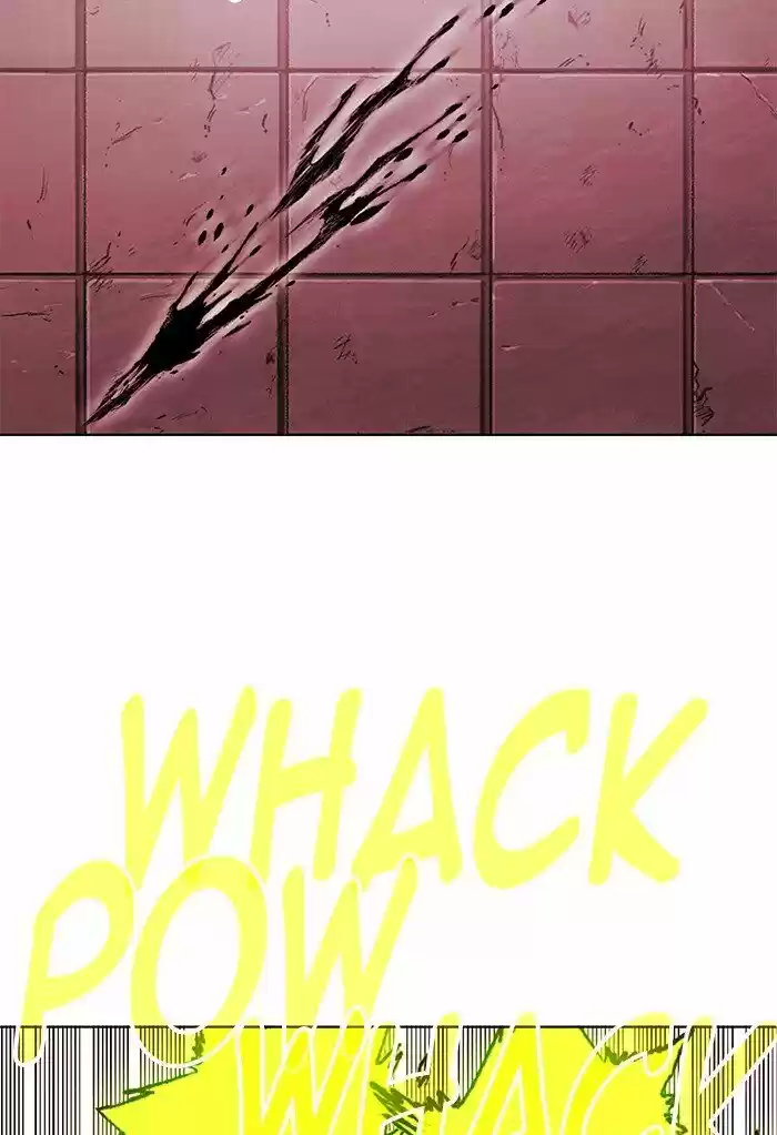 Hardcore Leveling Warrior ch.247