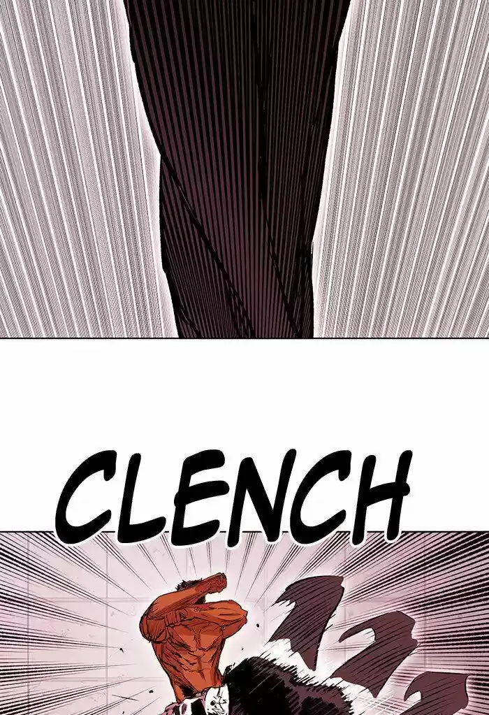 Hardcore Leveling Warrior ch.247