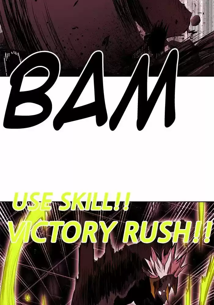 Hardcore Leveling Warrior ch.247