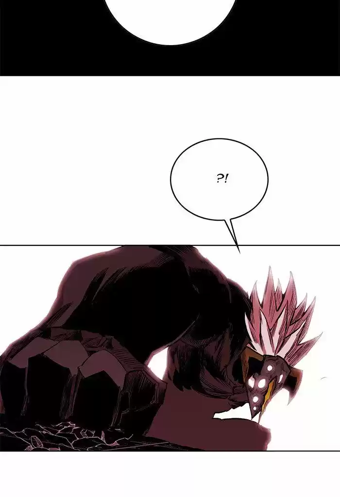 Hardcore Leveling Warrior ch.247