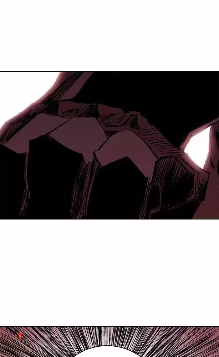 Hardcore Leveling Warrior ch.247