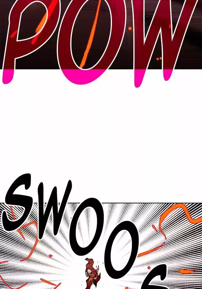 Hardcore Leveling Warrior ch.247