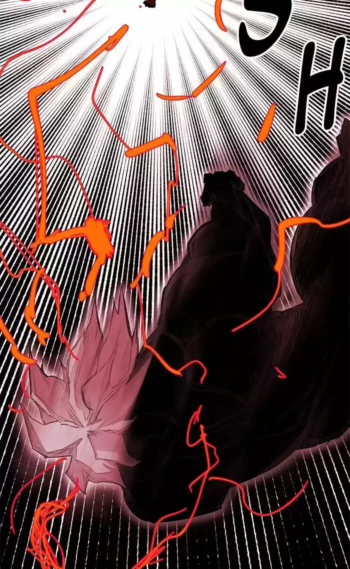 Hardcore Leveling Warrior ch.247