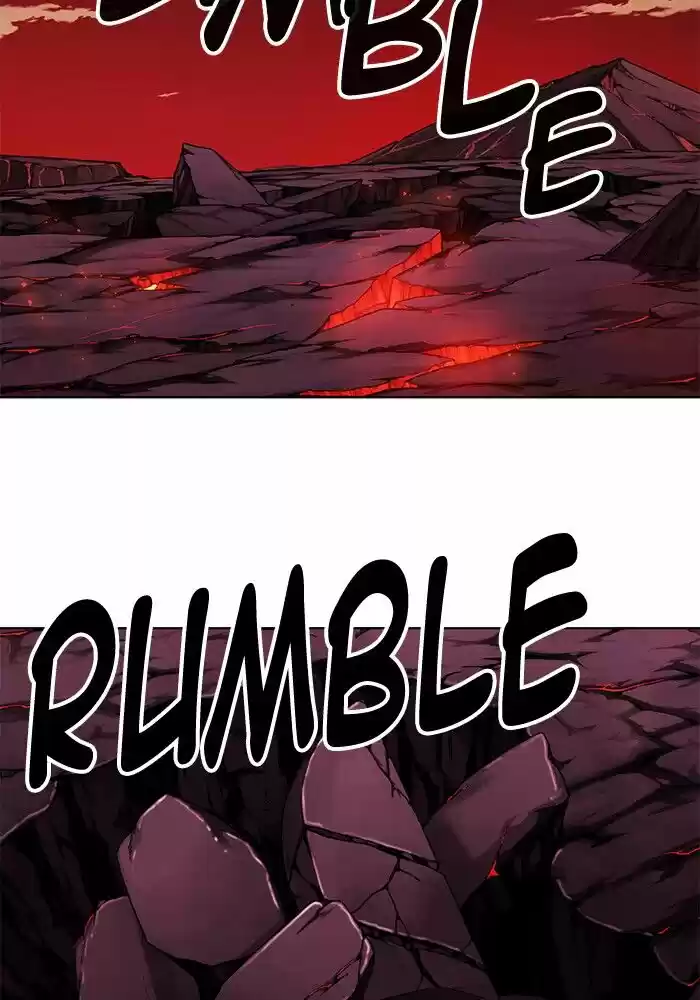 Hardcore Leveling Warrior ch.249