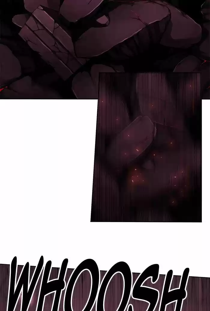 Hardcore Leveling Warrior ch.249