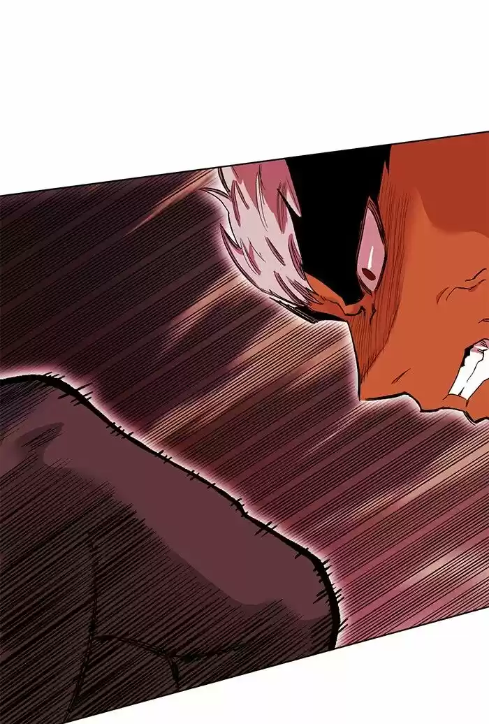 Hardcore Leveling Warrior ch.249