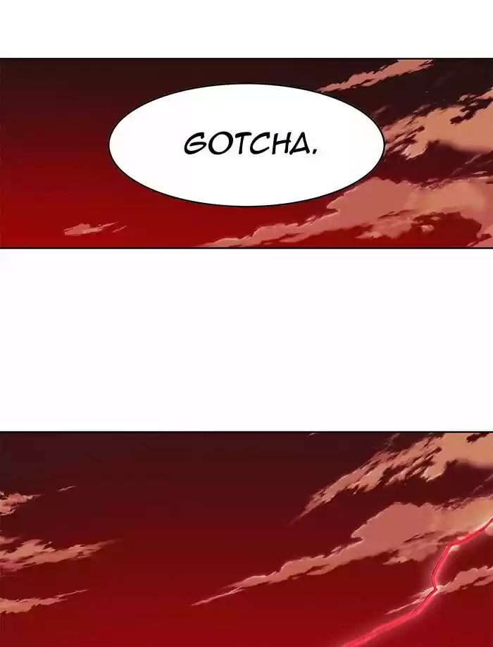 Hardcore Leveling Warrior ch.249