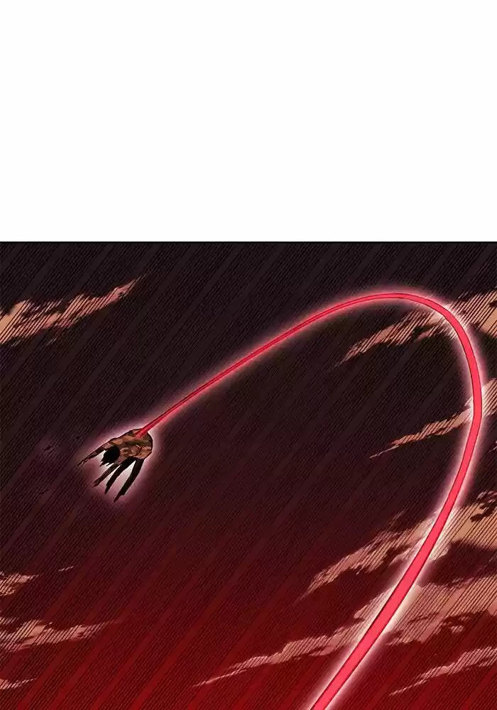 Hardcore Leveling Warrior ch.249