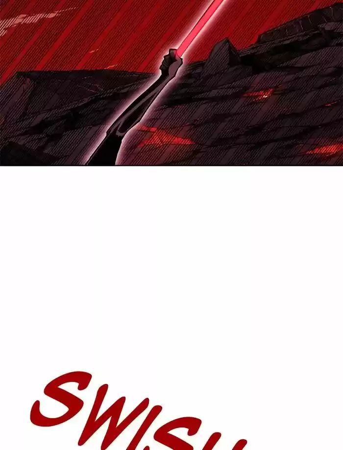 Hardcore Leveling Warrior ch.249