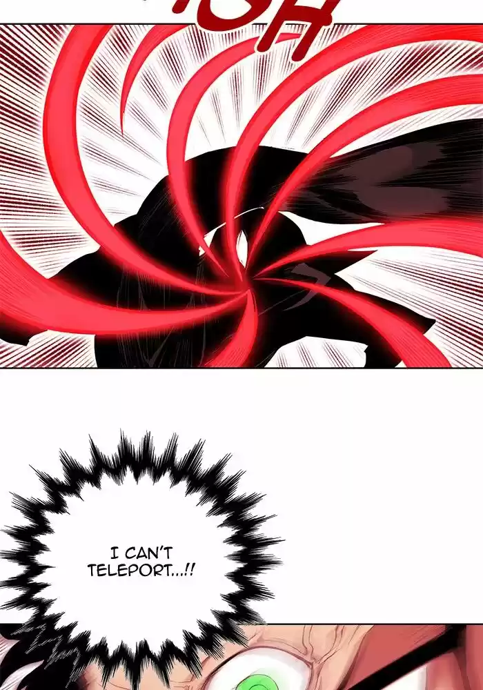 Hardcore Leveling Warrior ch.249