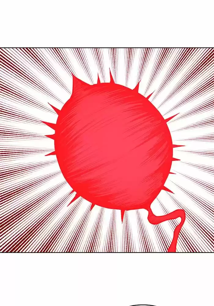 Hardcore Leveling Warrior ch.249