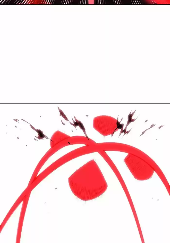 Hardcore Leveling Warrior ch.249