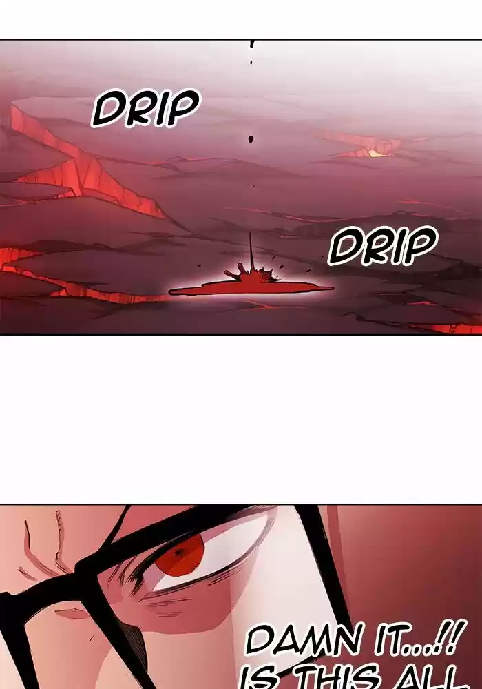 Hardcore Leveling Warrior ch.249