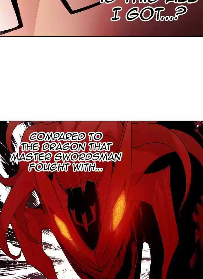 Hardcore Leveling Warrior ch.249