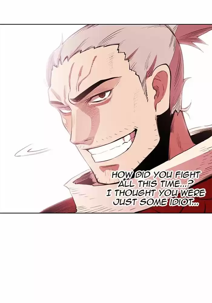 Hardcore Leveling Warrior ch.249