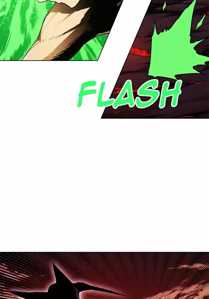 Hardcore Leveling Warrior ch.249