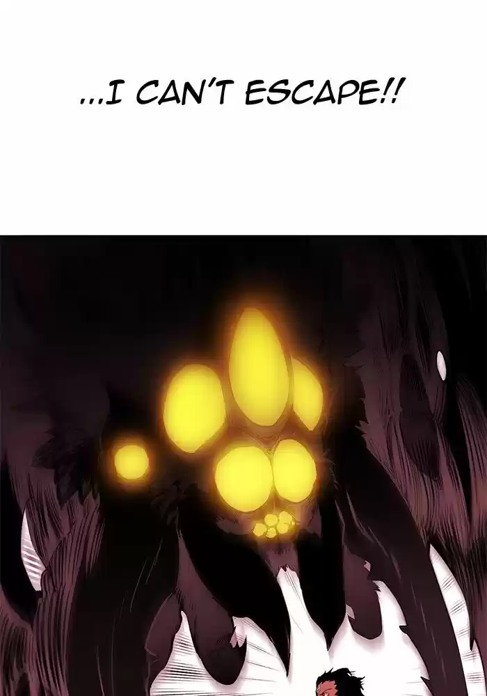 Hardcore Leveling Warrior ch.249