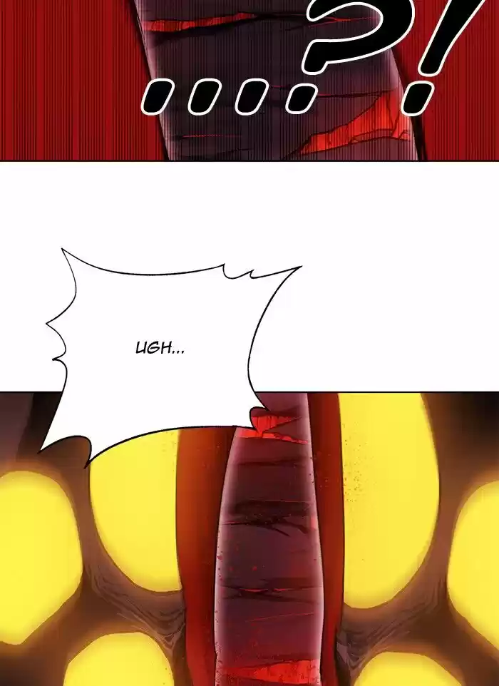 Hardcore Leveling Warrior ch.250