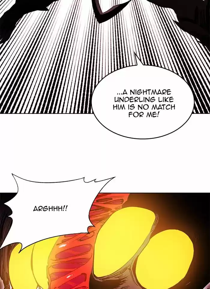 Hardcore Leveling Warrior ch.250