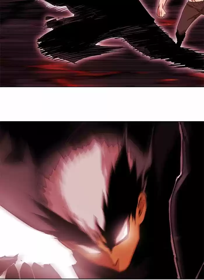 Hardcore Leveling Warrior ch.250