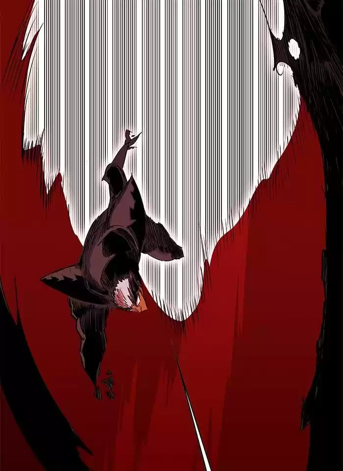 Hardcore Leveling Warrior ch.250