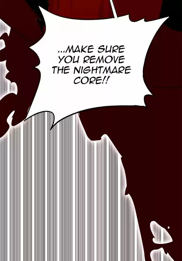 Hardcore Leveling Warrior ch.250