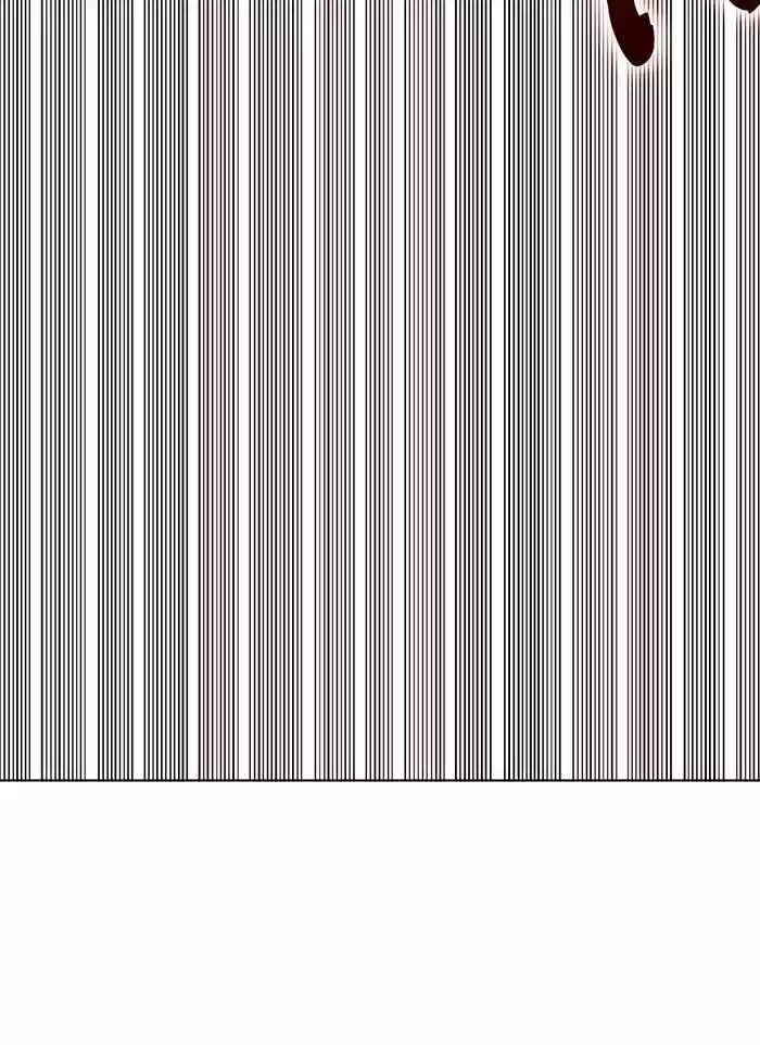 Hardcore Leveling Warrior ch.250