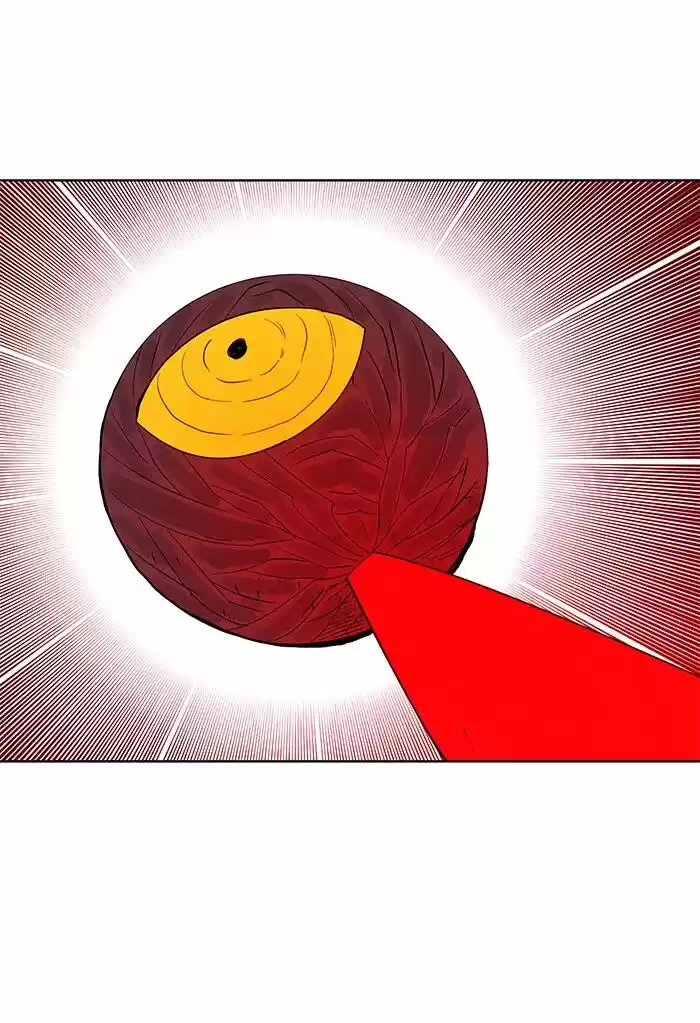 Hardcore Leveling Warrior ch.250