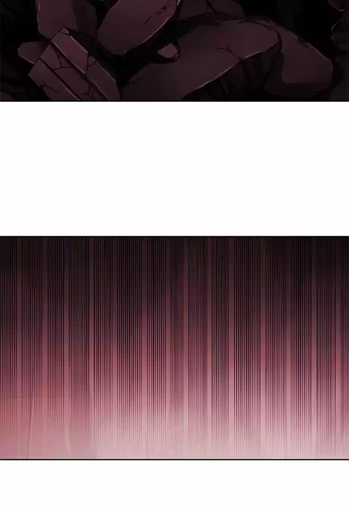 Hardcore Leveling Warrior ch.250