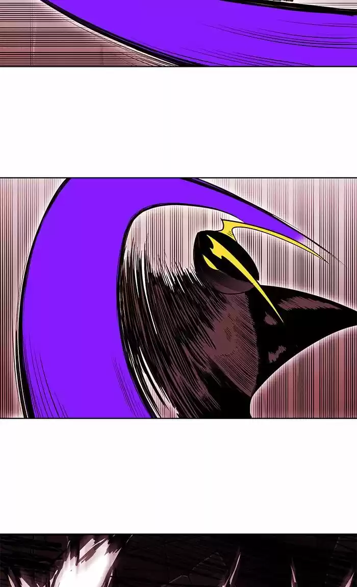 Hardcore Leveling Warrior ch.250