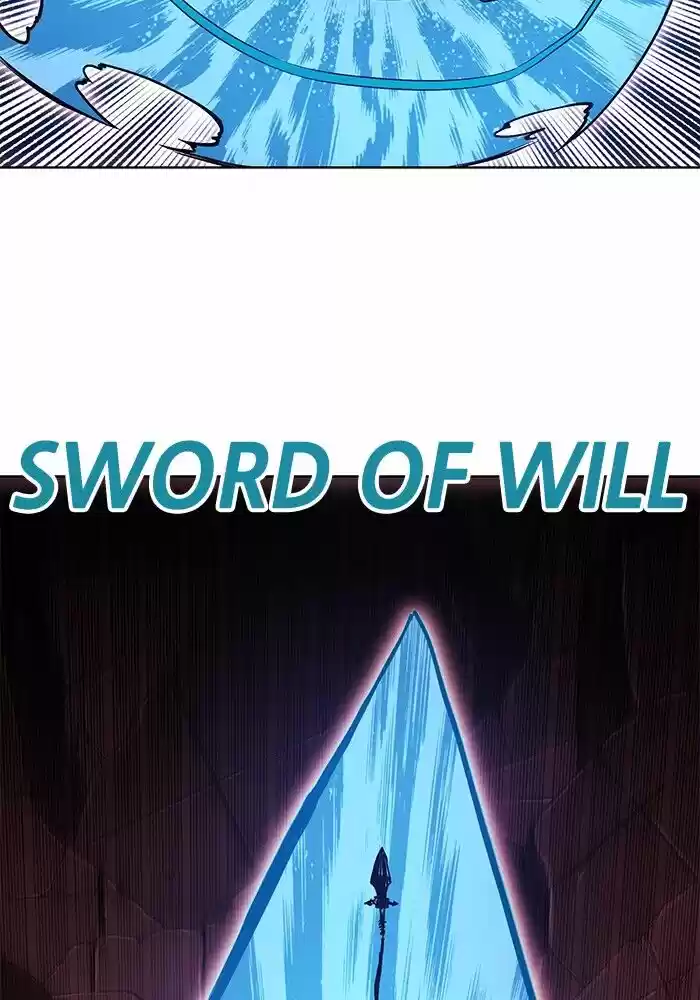 Hardcore Leveling Warrior ch.250