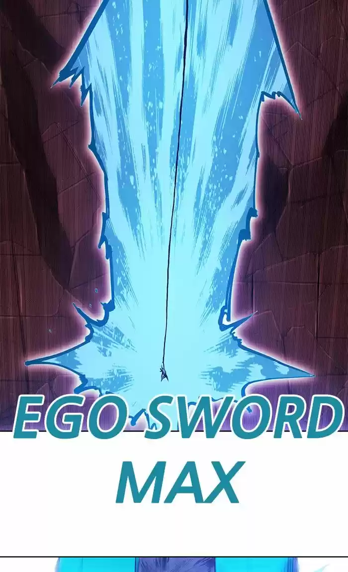 Hardcore Leveling Warrior ch.250