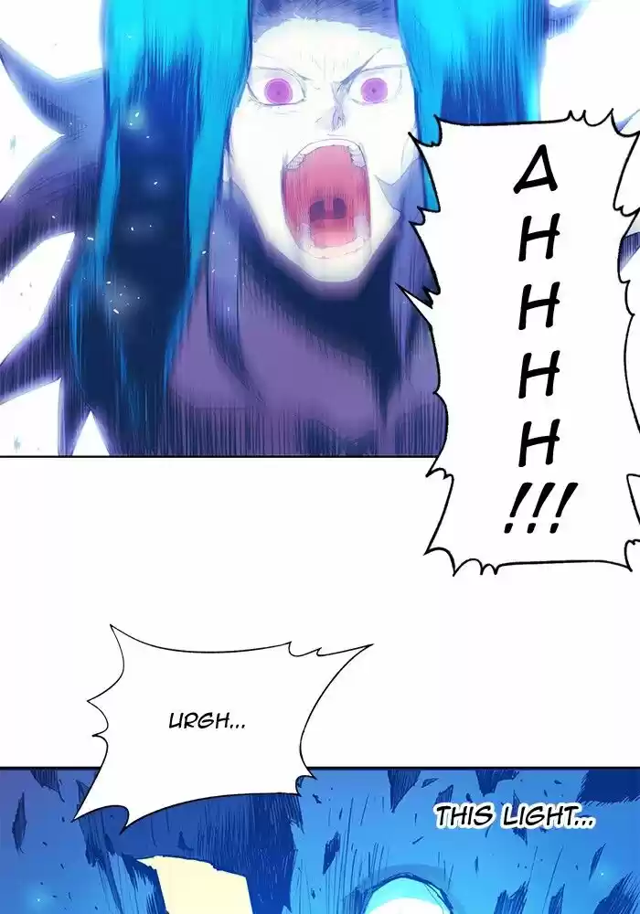 Hardcore Leveling Warrior ch.250