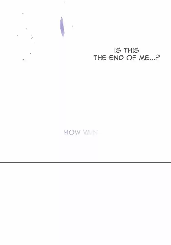 Hardcore Leveling Warrior ch.250