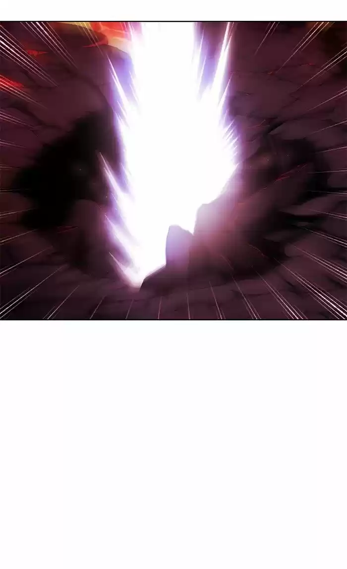 Hardcore Leveling Warrior ch.250