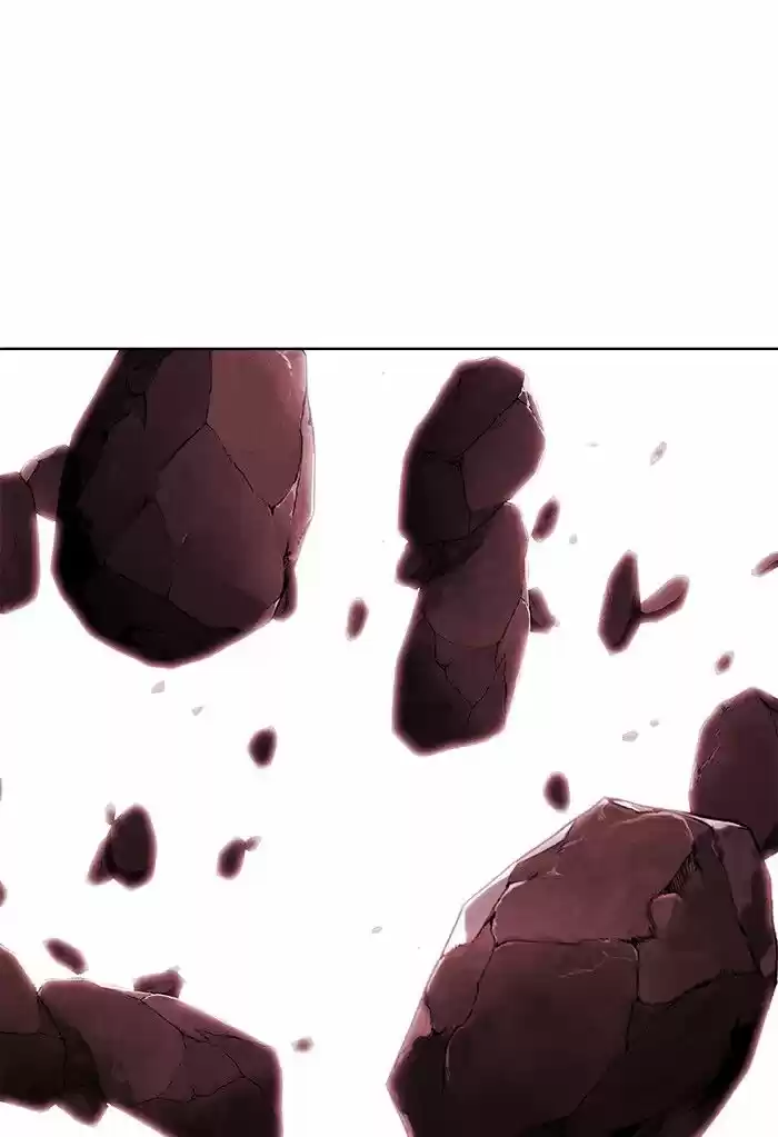 Hardcore Leveling Warrior ch.250