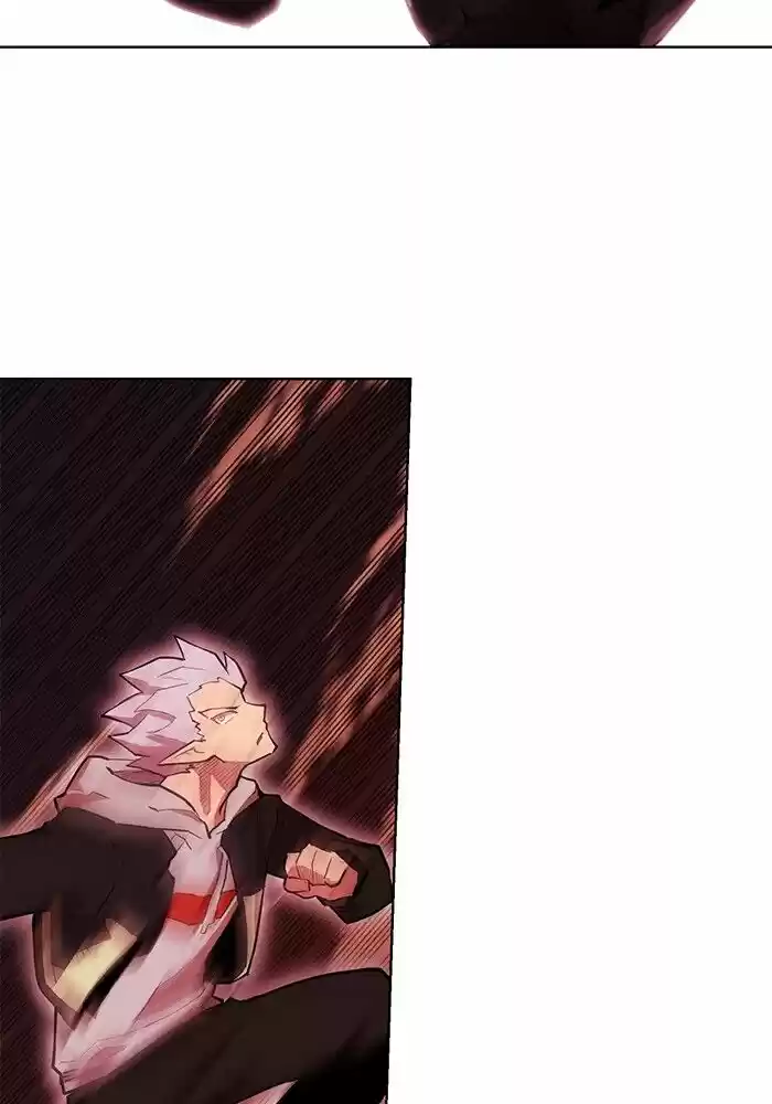 Hardcore Leveling Warrior ch.250