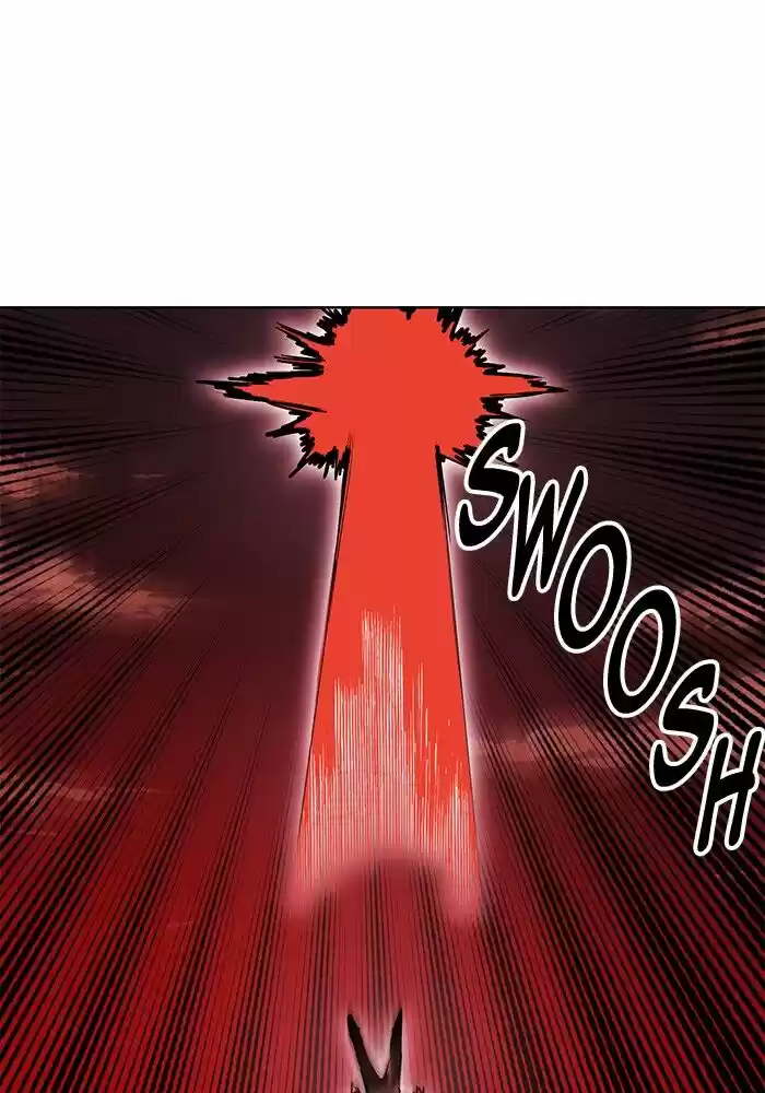 Hardcore Leveling Warrior ch.250