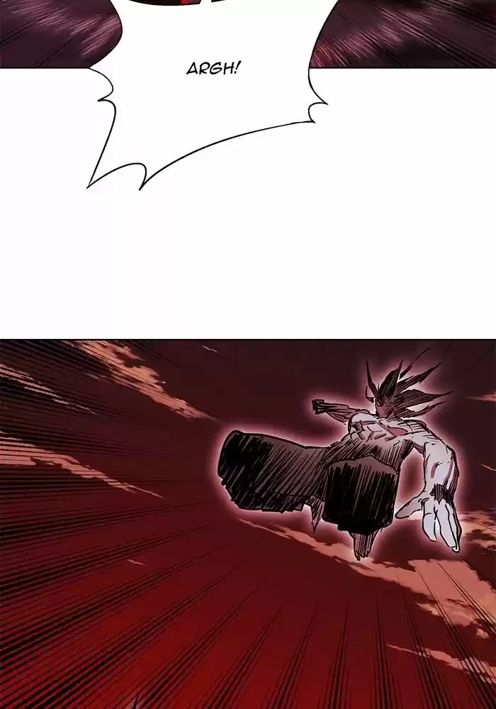 Hardcore Leveling Warrior ch.250