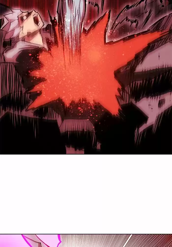 Hardcore Leveling Warrior ch.250