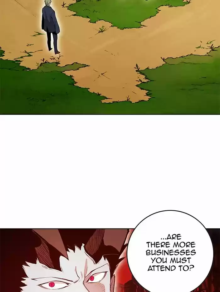 Hardcore Leveling Warrior ch.251