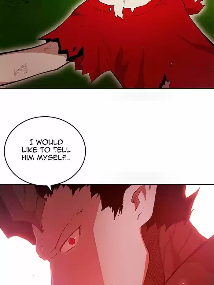 Hardcore Leveling Warrior ch.251