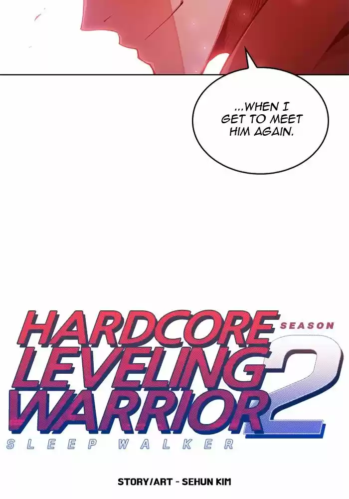 Hardcore Leveling Warrior ch.251