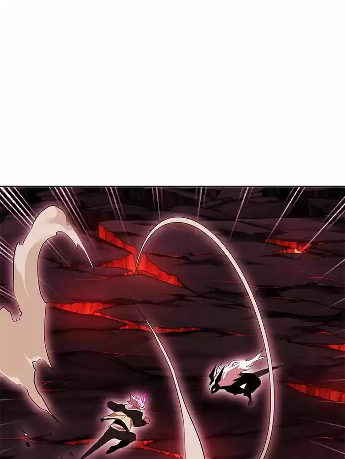 Hardcore Leveling Warrior ch.251