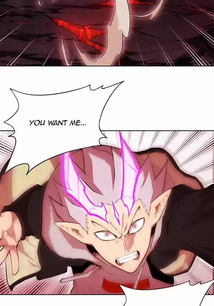 Hardcore Leveling Warrior ch.251