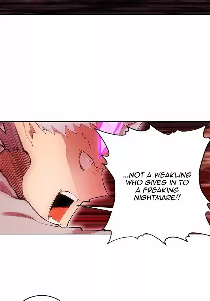 Hardcore Leveling Warrior ch.251