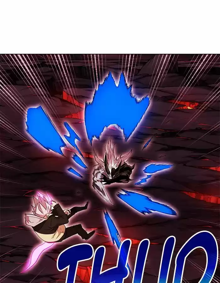 Hardcore Leveling Warrior ch.251