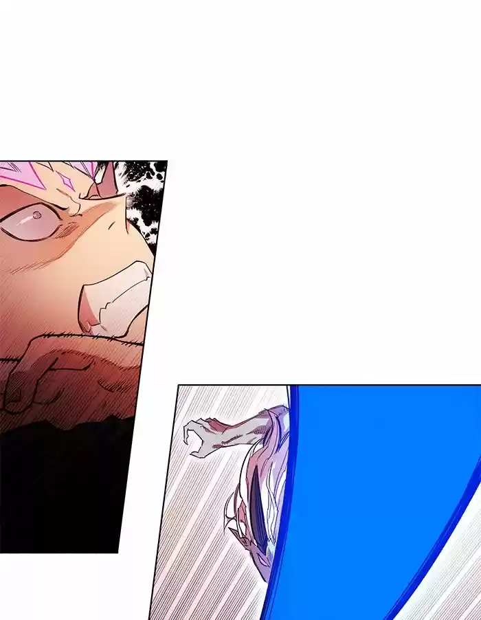 Hardcore Leveling Warrior ch.251